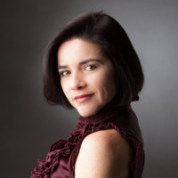 BalletX Employee Tara Keating's profile photo