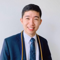 Caprae Capital Partners Employee Andrew du's profile photo