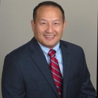 GardaWorld Federal Services Employee James Vang's profile photo