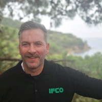 Casey Sears Email & Phone Number