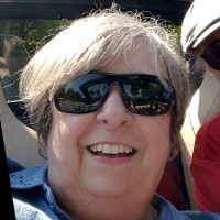 Sheri Fleegle