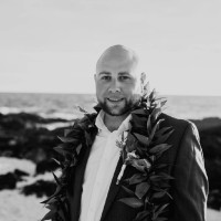 Jared Dufault Email & Phone Number