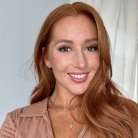 Polly King & Co Employee Megan Martinez's profile photo
