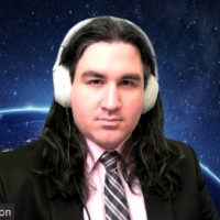 Citi Employee Tommy Gannon's profile photo