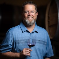 Ryan Shenk Email & Phone Number