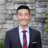 BPM LLP Employee Chan Yoon's profile photo