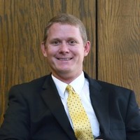 Eric Saunders Email & Phone Number