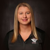 Sarah Dawson Email & Phone Number