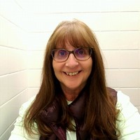 Heidi Cunningham Email & Phone Number