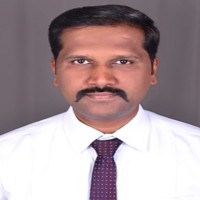 Sachin Bhikanavar Email & Phone Number