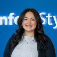 Amanda Giampaglia Email & Phone Number