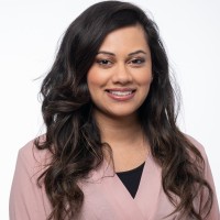 SourcingLine Employee Deesha Adyanthaya's profile photo