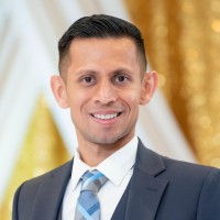 Akshay Patel Email & Phone Number