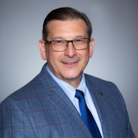 E. A. Sossa Consulting, LLC. Employee Erik Sossa's profile photo