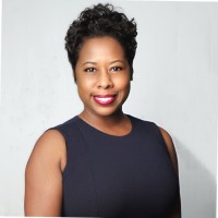 City of Vicksburg, MS. Employee Fermika Smith's profile photo