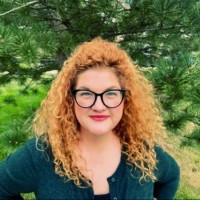 Khesed Wellness Employee Satin Scott's profile photo