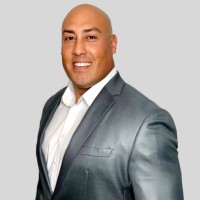 Eddie Rivera Email