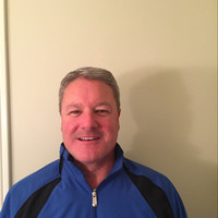 Advance Auto Parts Employee Jon Scanlan's profile photo