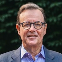 Ahmie Baum