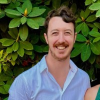 Turn Me Up Games, Inc. Employee John Davies's profile photo