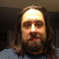 Jake Hicks Email & Phone Number
