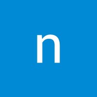 Weeding Hire Employee Nitin Thakur's profile photo