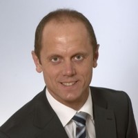 Micro-Epsilon Employee Franz Hochwimmer's profile photo