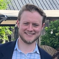 Alpine Learning Group, Inc. Employee William Frederic's profile photo