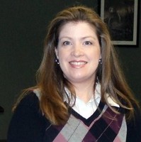 W. Richardson Email & Phone Number
