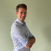 Christian Ayerst Email