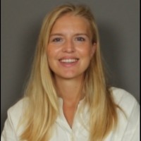 Lovisa de Verdier Email