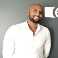 FAB Group Employee Antony Nelson's profile photo