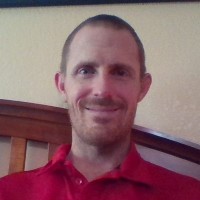 The Scanning Company Employee Doug Chapman's profile photo