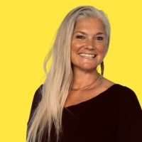 Tara Lilley Email & Phone Number