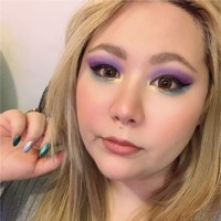 DigiCert Employee Leanne Barton's profile photo