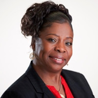 Phala Rembert Email & Phone Number