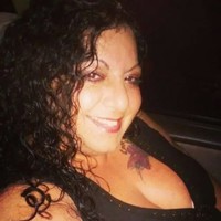 Gwendolyn Blake Email & Phone Number