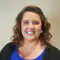 Sunrise Coal, LLC Employee Dana Winchester's profile photo