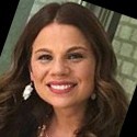 Danielle Mandich Email & Phone Number