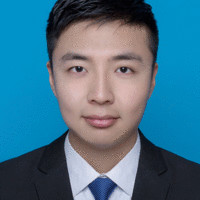 Deerfield Employee Xiang Lee's profile photo