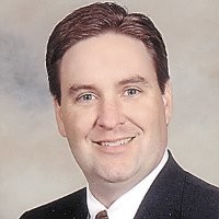 Bill Brogan Email & Phone Number