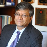 Columbia University Press Employee Venkat Venkatasubramanian's profile photo