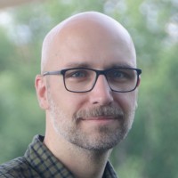 AV-TEST GmbH Employee Robert Franke's profile photo