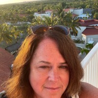 Kathleen Hill Email