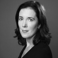 Patricia O'Neill Email