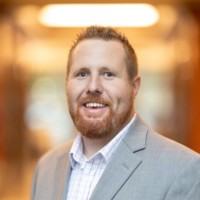 Moore Engineering, Inc Employee Anthony Sommerfeld's profile photo