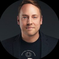 Kyle Loucks Email & Phone Number