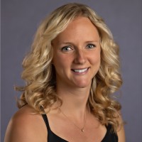 Caitlyn Decook Email & Phone Number