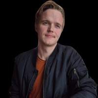 Freesuns Employee Patrik Wennerkvist's profile photo