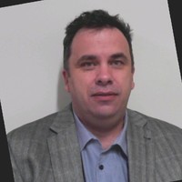 Michael Holzer Email